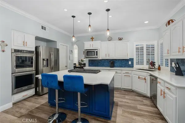 31661 Corte Rosario, Temecula, CA 92592