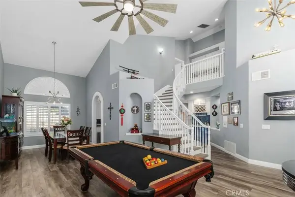 31661 Corte Rosario, Temecula, CA 92592