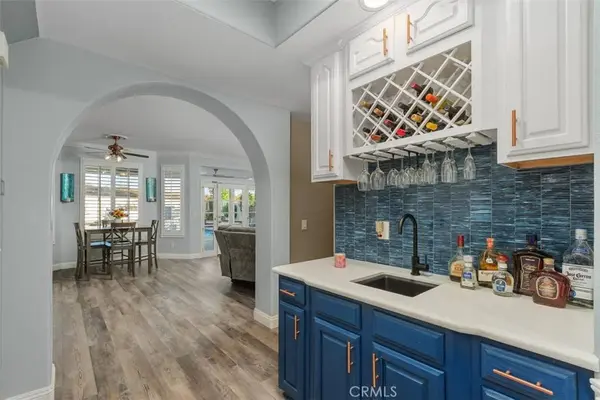 31661 Corte Rosario, Temecula, CA 92592