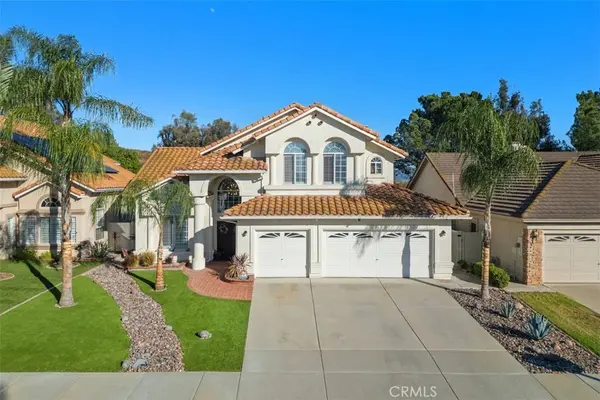 31661 Corte Rosario, Temecula, CA 92592