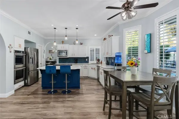 31661 Corte Rosario, Temecula, CA 92592
