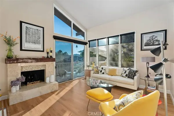 23602 Via Aguila, Coto De Caza, CA 92679
