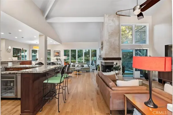 23602 Via Aguila, Coto De Caza, CA 92679