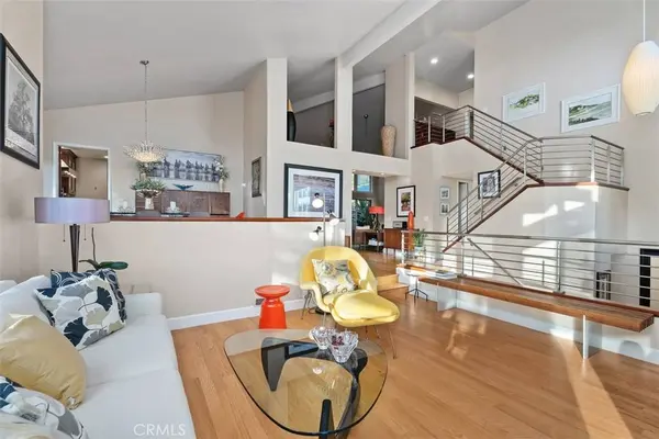 23602 Via Aguila, Coto De Caza, CA 92679