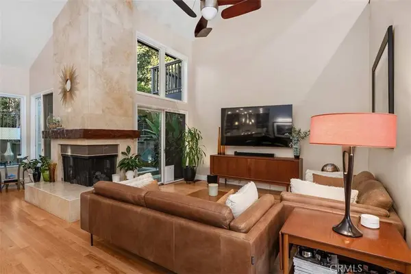 23602 Via Aguila, Coto De Caza, CA 92679