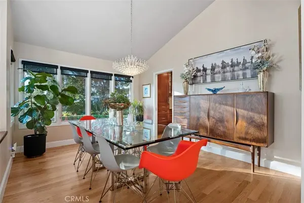 23602 Via Aguila, Coto De Caza, CA 92679