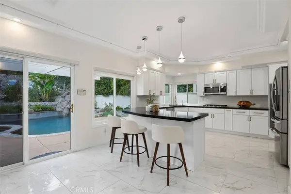 13 Somerset, Rancho Santa Margarita, CA 92679
