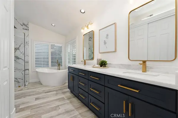 13 Somerset, Rancho Santa Margarita, CA 92679