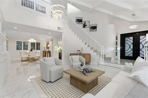 13 Somerset, Rancho Santa Margarita, CA 92679