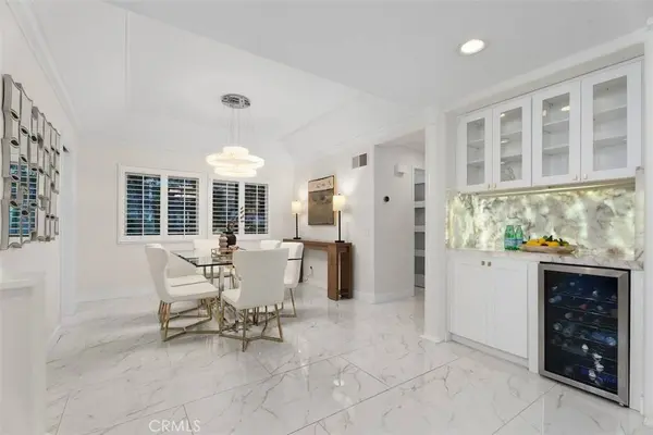 13 Somerset, Rancho Santa Margarita, CA 92679