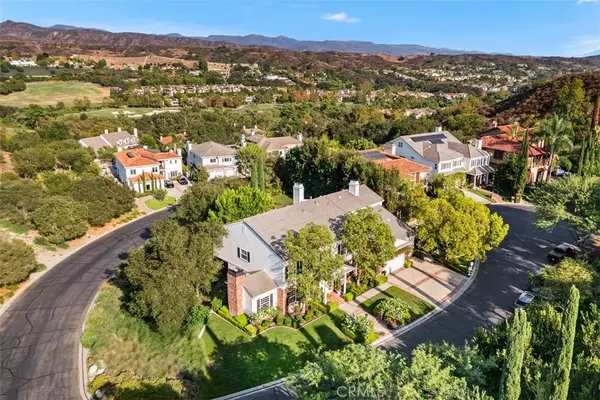 2 Lippizaner, Coto De Caza, CA 92679