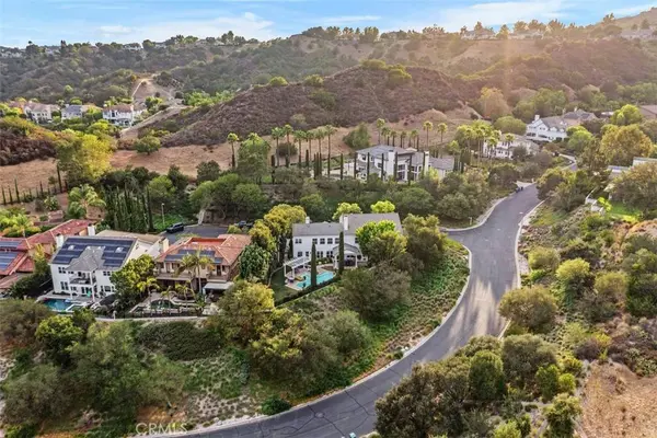 2 Lippizaner, Coto De Caza, CA 92679