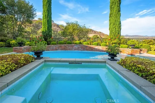 2 Lippizaner, Coto De Caza, CA 92679