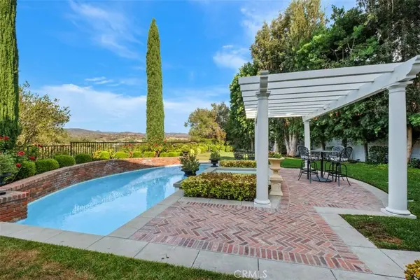 2 Lippizaner, Coto De Caza, CA 92679