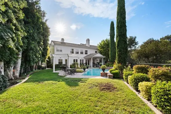 2 Lippizaner, Coto De Caza, CA 92679