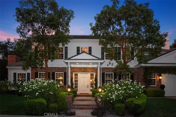 2 Lippizaner, Coto De Caza, CA 92679