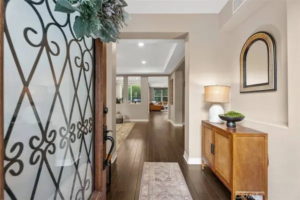 16 Vela CT, Coto De Caza, CA 92679