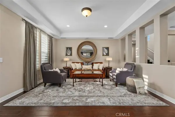 16 Vela CT, Coto De Caza, CA 92679