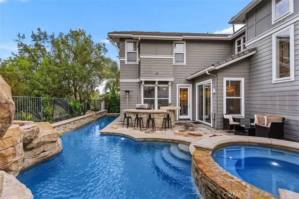 16 Vela CT, Coto De Caza, CA 92679