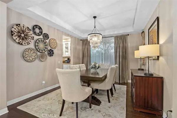 16 Vela CT, Coto De Caza, CA 92679