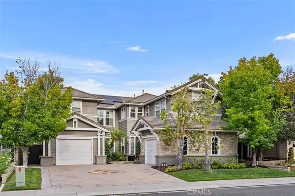 16 Vela CT