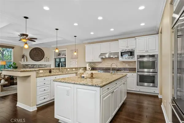 16 Vela CT, Coto De Caza, CA 92679
