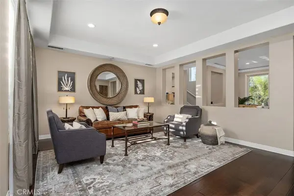 16 Vela CT, Coto De Caza, CA 92679