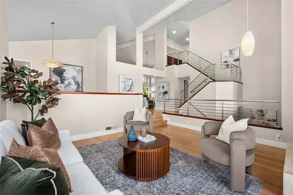 23602 Via Aguila, Coto De Caza, CA 92679