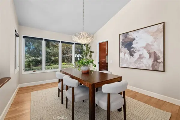 23602 Via Aguila, Coto De Caza, CA 92679
