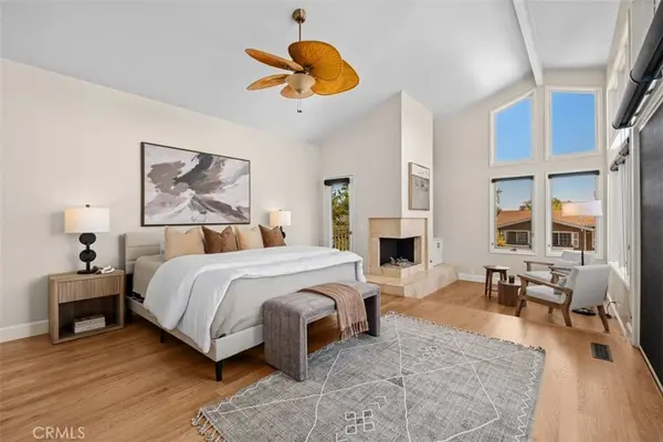 23602 Via Aguila, Coto De Caza, CA 92679