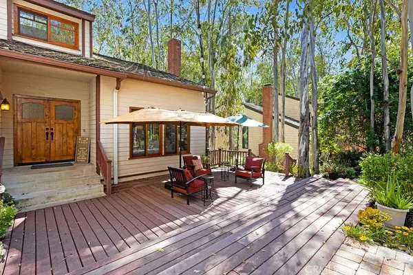 22316 Parkwood ST, Lake Forest, CA 92630