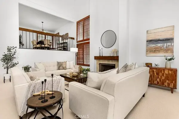 22316 Parkwood ST, Lake Forest, CA 92630