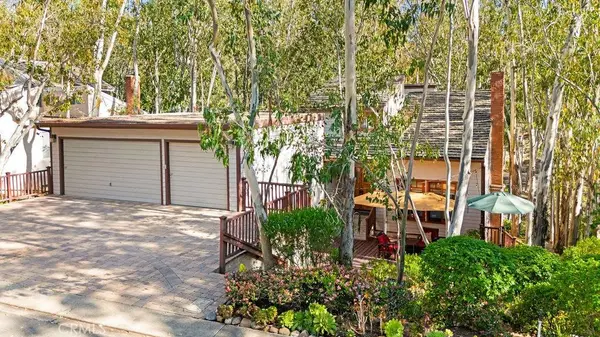 22316 Parkwood ST, Lake Forest, CA 92630