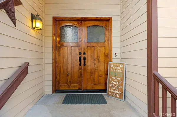 22316 Parkwood ST, Lake Forest, CA 92630