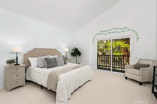 22316 Parkwood ST, Lake Forest, CA 92630