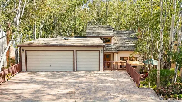 22316 Parkwood ST, Lake Forest, CA 92630