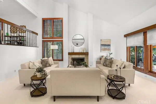 22316 Parkwood ST, Lake Forest, CA 92630