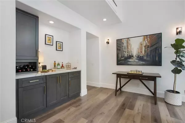 8 Summitcrest, Rancho Santa Margarita, CA 92679