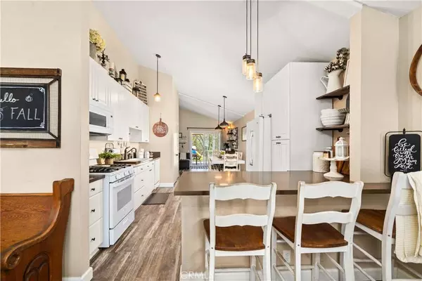 27436 Sereno, Mission Viejo, CA 92691