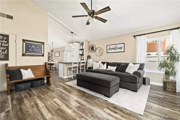 27436 Sereno, Mission Viejo, CA 92691