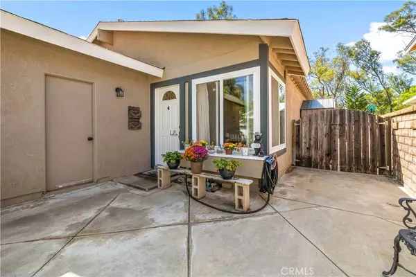 27436 Sereno, Mission Viejo, CA 92691