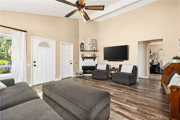 27436 Sereno, Mission Viejo, CA 92691