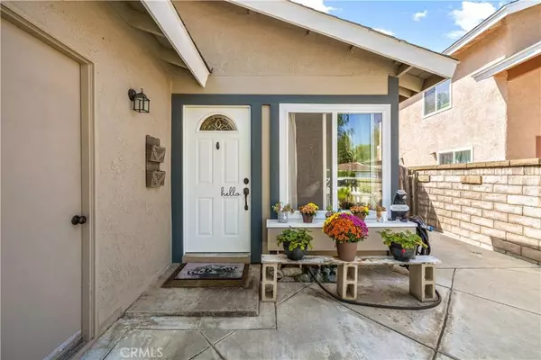 27436 Sereno, Mission Viejo, CA 92691