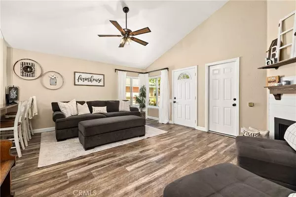 27436 Sereno, Mission Viejo, CA 92691