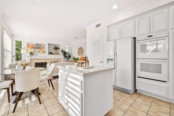 7 pandale, Lake Forest, CA 92610