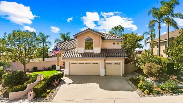 7 pandale, Lake Forest, CA 92610