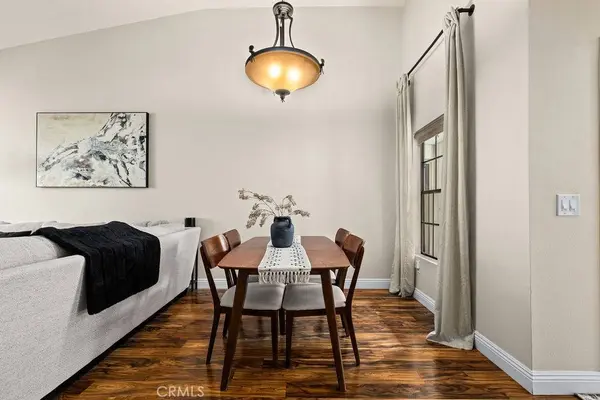 2522 W Macarthur, Santa Ana, CA 92704