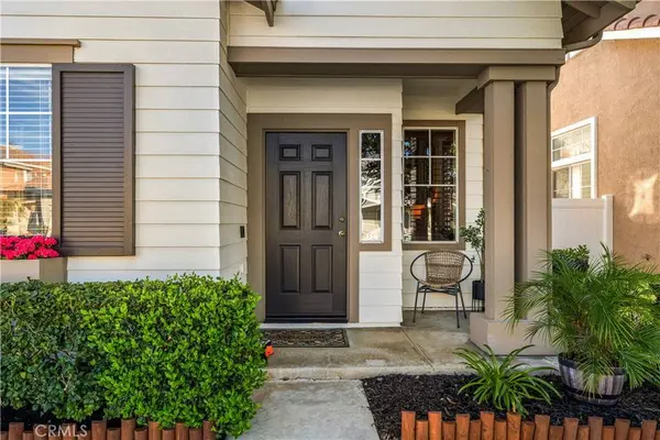 16 Balustrade, Lake Forest, CA 92610