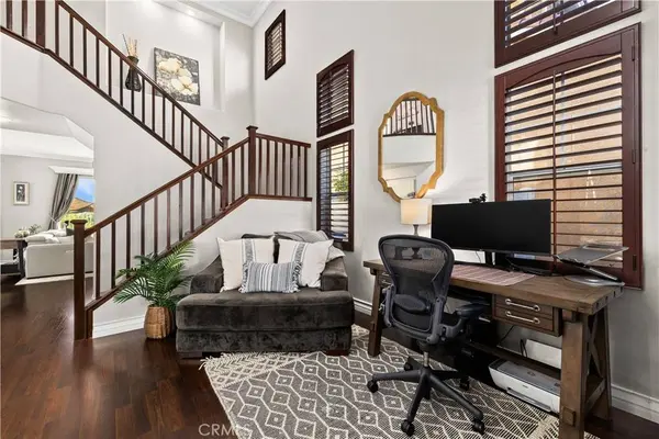 16 Balustrade, Lake Forest, CA 92610