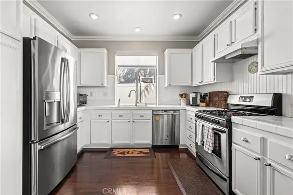 16 Balustrade, Lake Forest, CA 92610